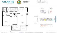 Floor Plan Thumbnail
